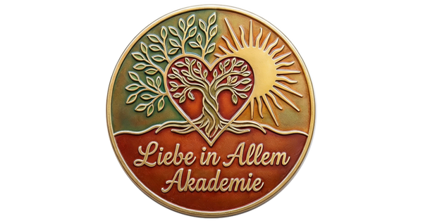 Galtam - Guido Ludwigs